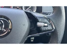 2022-skoda-karoq-15-tsi-sportline-small-21