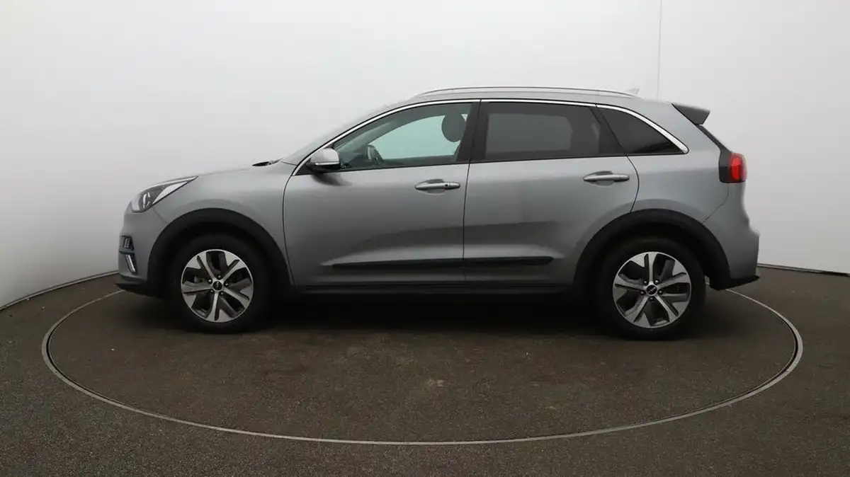 2022-kia-niro-ev-e-2-big-56