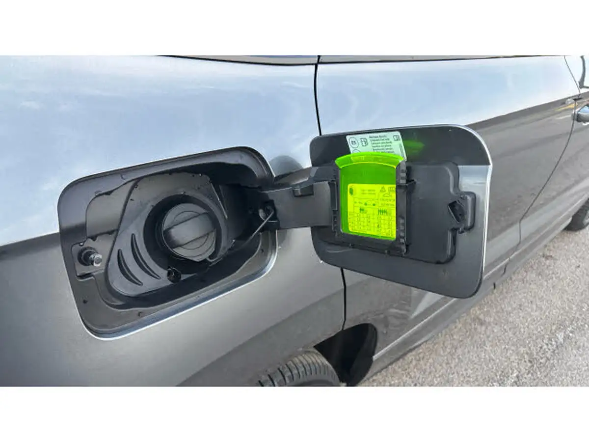 2022-skoda-karoq-15-tsi-sportline-big-58