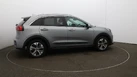 2022-kia-niro-ev-e-2-small-43