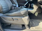 2019-mercedes-benz-x-class-23td-250-power-small-21