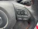 2021-mg-zs-suv-10t-gdi-exclusive-small-16