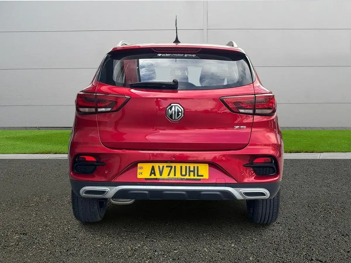 2021-mg-zs-suv-10t-gdi-exclusive-big-5