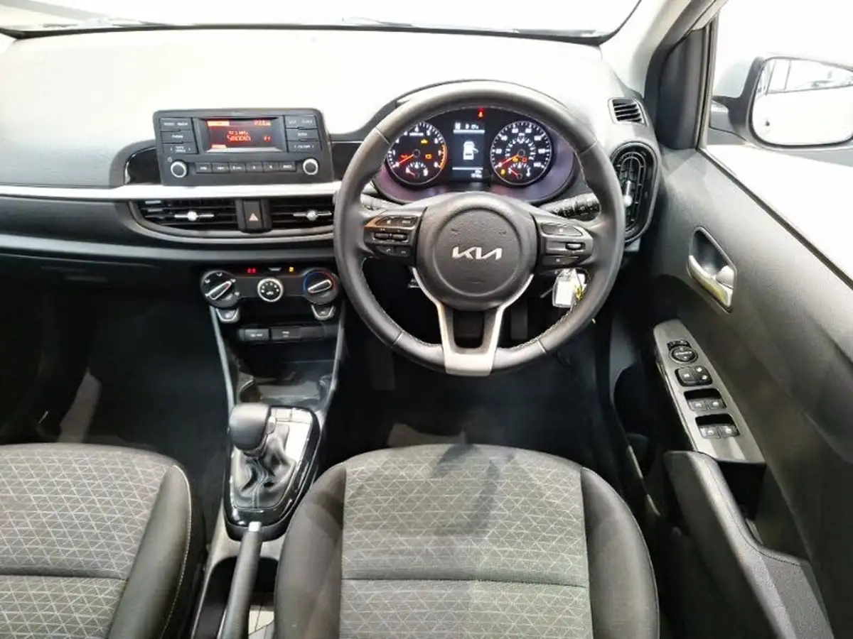 2022-kia-picanto-10-2-auto-seq-big-6