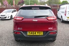 2014-jeep-cherokee-20crd-longitude-plus-168bhp-4wd-auto-small-3
