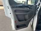 2020-ford-transit-custom-20tdci-300-l1h1-limited-170pseu6dt-panel-van-auto-small-23