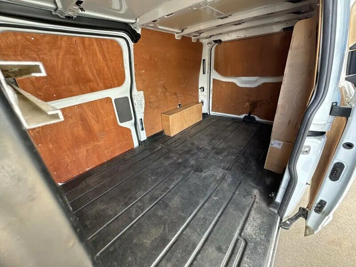 2020-ford-transit-custom-20tdci-300-l1h1-limited-170pseu6dt-panel-van-auto-big-14