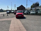 2011-hyundai-i10-12-classic-85bhp-small-10