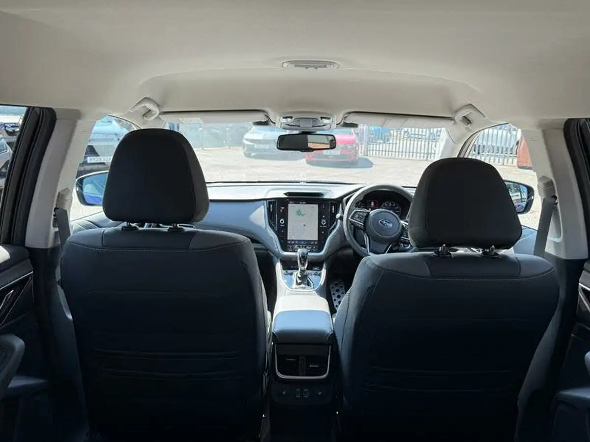 2024-subaru-outback-25i-field-big-8