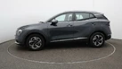 2023-kia-sportage-16-t-gdi-2-148bhp-small-57