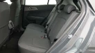 2023-kia-sportage-16-t-gdi-2-148bhp-small-16