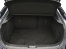 2021-mazda-cx-30-20-e-skyactiv-g-gt-sport-tech-small-10