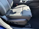 2024-subaru-outback-25i-field-small-19