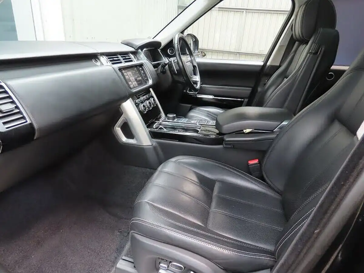 2014-land-rover-range-rover-44-sdv8-autobiography-44sd-v8-339bhp-ss-station-wagon-big-7