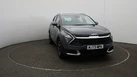 2023-kia-sportage-16-t-gdi-2-148bhp-small-33