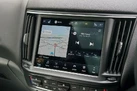 2021-maserati-levante-20-gt-small-27