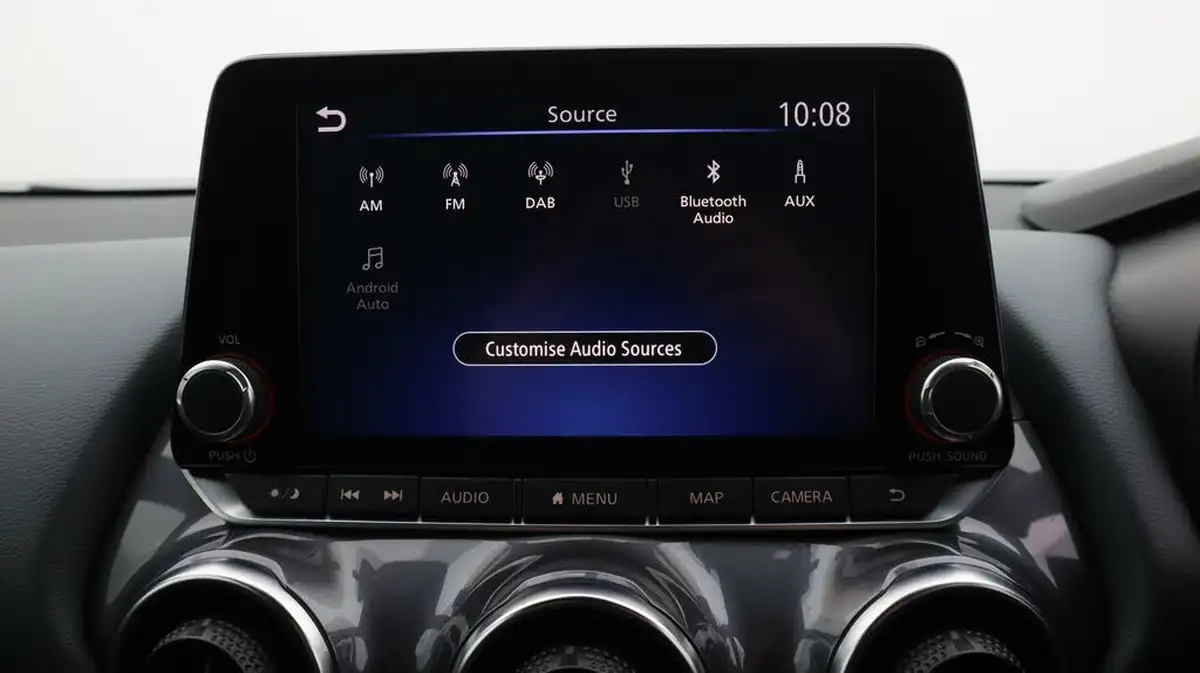 2021-nissan-juke-10-dig-t-n-connecta-117ps-dct-big-26