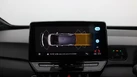2021-volkswagen-id3-e-life-204ps-58kwh-pro-performance-small-23