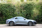 2022-alpine-a110-18-t-gt-small-27