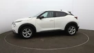 2021-nissan-juke-10-dig-t-n-connecta-117ps-dct-small-58