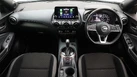 2021-nissan-juke-10-dig-t-n-connecta-117ps-dct-small-13