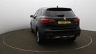 2022-mg-hs-15t-gdi-exclusive-162ps-dct-small-52