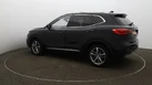 2022-mg-hs-15t-gdi-exclusive-162ps-dct-small-28
