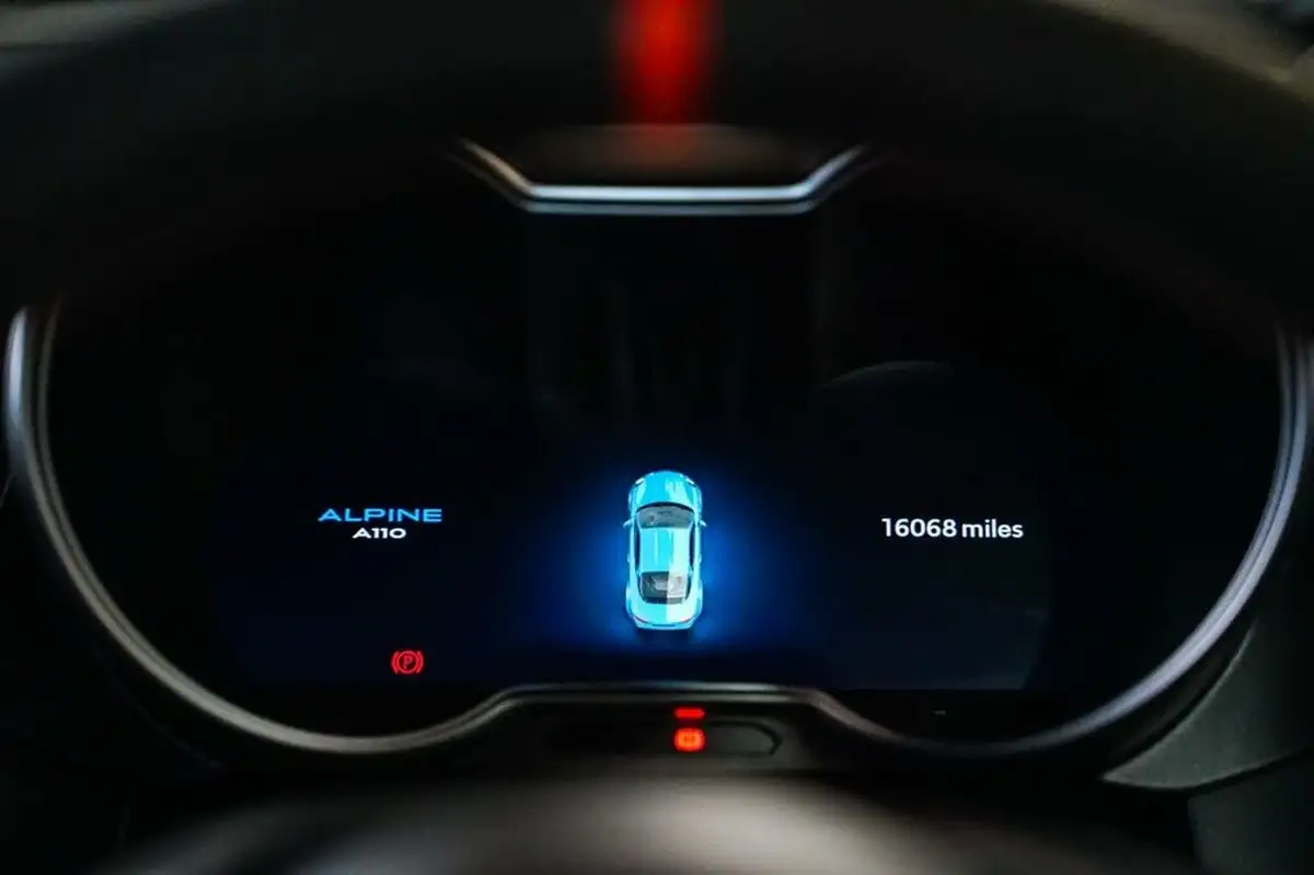 2020-alpine-a110-18-t-s-big-63