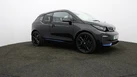 2022-bmw-i3-e-120-ah-s-small-37