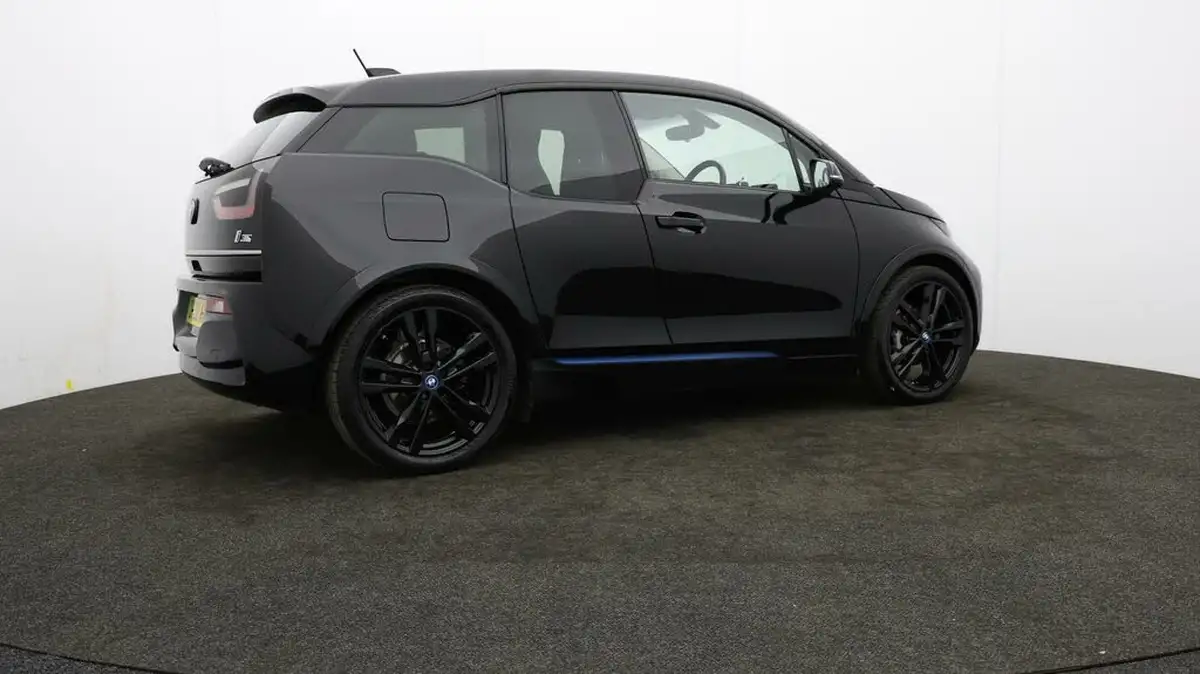 2022-bmw-i3-e-120-ah-s-big-26