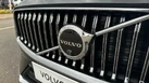 2025-volvo-xc60-20-t8-ultra-dark-small-22