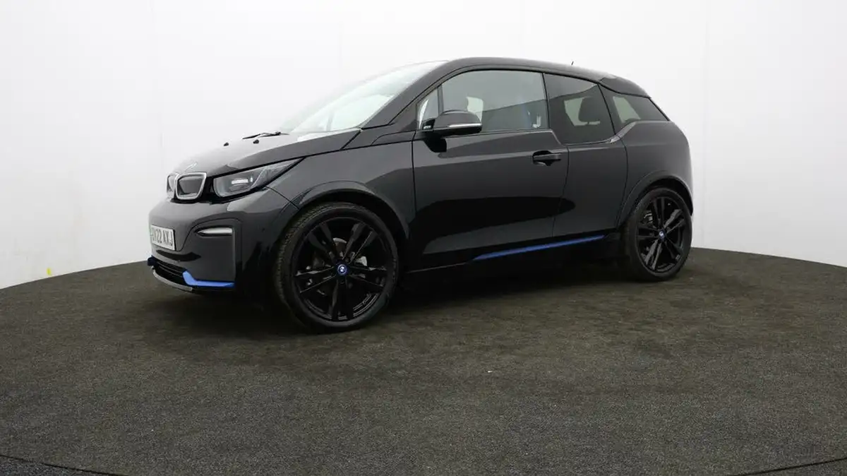 2022-bmw-i3-e-120-ah-s-big-54