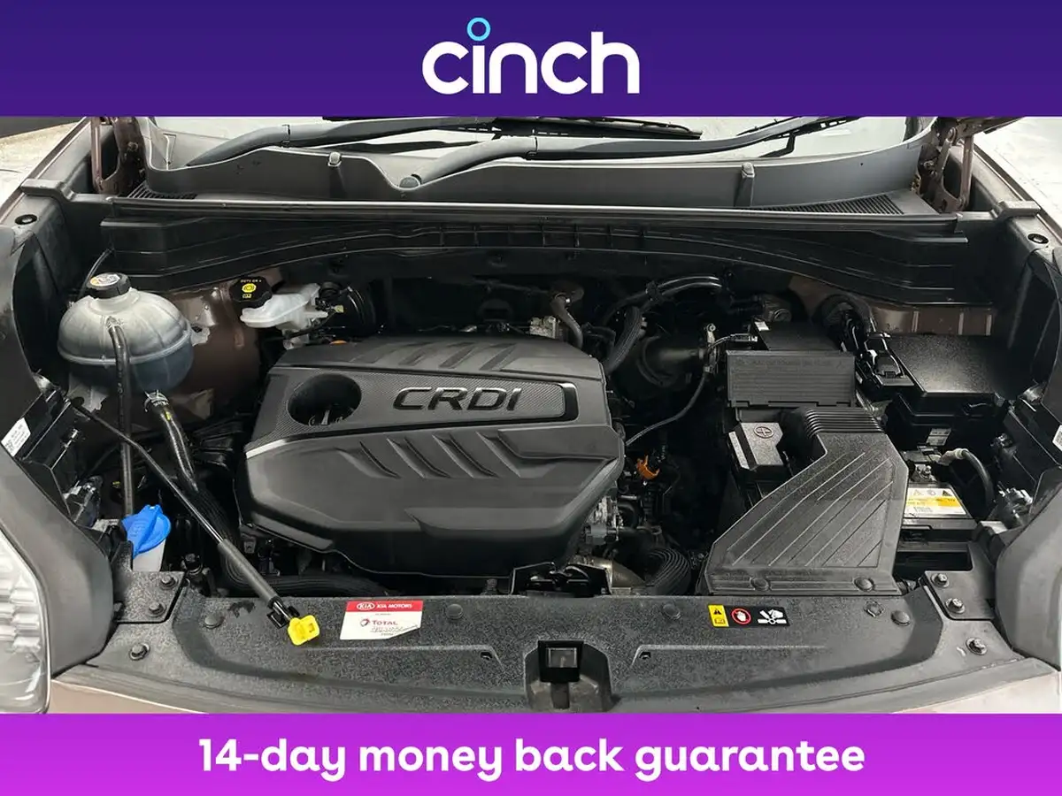 2020-kia-sportage-16crdi-gt-line-awd-48v-dct-big-15