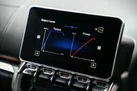 2020-alpine-a110-18-t-s-small-46