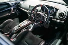 2020-alpine-a110-18-t-s-small-22