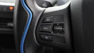 2022-bmw-i3-e-120-ah-s-small-20