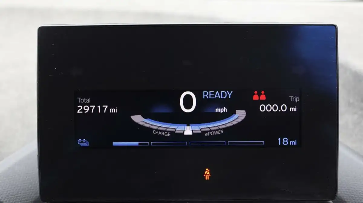 2022-bmw-i3-e-120-ah-s-big-9