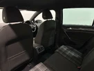 2017-volkswagen-golf-20tdi-gtd-ss-hatchback-5d-small-38