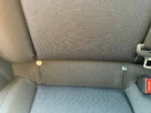2024-seat-ibiza-10-tsi-fr-115ps-small-37