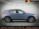 2022-bmw-x1-20-xdrive20i-xline-small-1