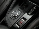 2022-bmw-x1-20-xdrive20i-xline-small-24