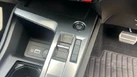 2023-peugeot-308-15-bluehdi-allure-premium-130ps-small-19
