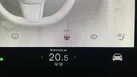 2022-tesla-model-y-e-long-range-small-23