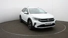 2022-volkswagen-taigo-15-tsi-style-small-34