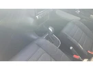 2024-citroen-c3-12-puretech-max-110ps-eat6-small-12