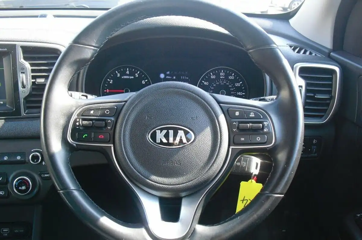 2016-kia-sportage-16-gdi-2-130bhp-big-4