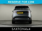 2021-land-rover-discovery-30-d300-r-dynamic-hse-small-3