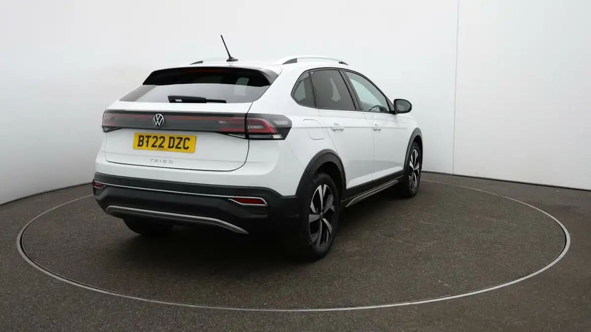 2022-volkswagen-taigo-15-tsi-style-big-47