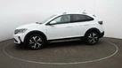 2022-volkswagen-taigo-15-tsi-style-small-58