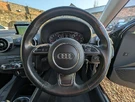 2017-audi-a1-14-tfsi-sport-hatchback-3d-small-8